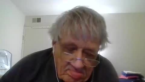 beautytomyeyes online show from January 16, 7:17 am