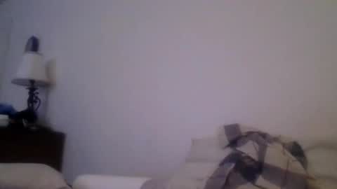 beautytomyeyes online show from March 16, 9:41 pm