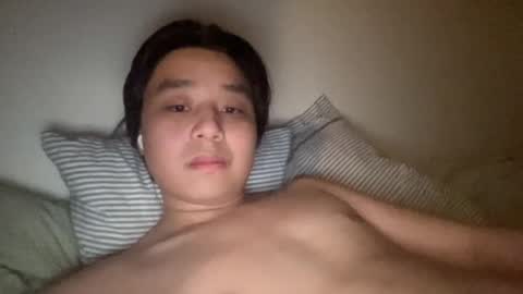 Snapshot of beaver230 chatting on December 26, 8:42 pm beaver230 online show from December 26, 8:42 pm