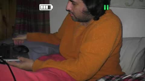 Beaverpounder  free online show from March 4, 7:51 am