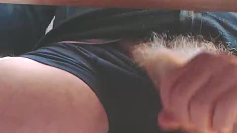 bebbi78022 online show from October 15, 7:38 am