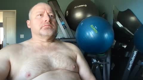 Snapshot of beckster040 chatting on January 23, 6:14 pm beckster online show from January 23, 6:14 pm