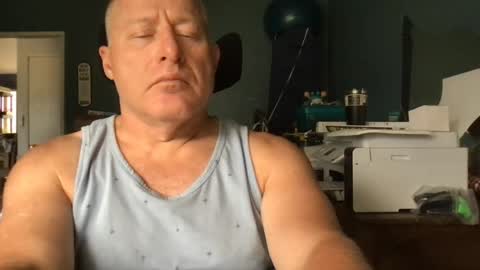 beckster online show from July 21, 11:40 pm