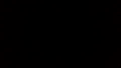 beef_sperm online show from March 29, 1:00 pm