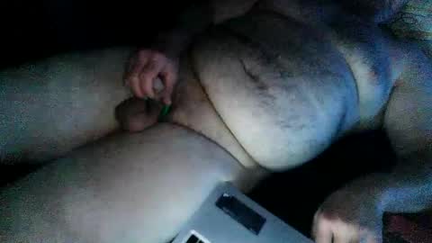 Its not small my bodies just big online show from May 22, 9:25 am