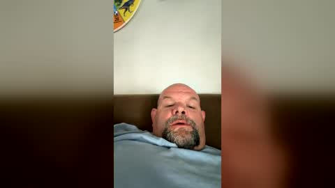 beefmike125 online show from August 2, 9:02 pm