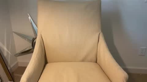 Beefy Greg online show from February 12, 4:13 pm