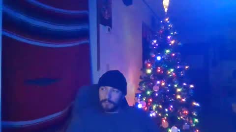 beefystick93 online show from December 27, 2:23 pm