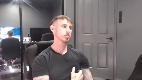 beelzebubxo online show from June 5, 1:32 am