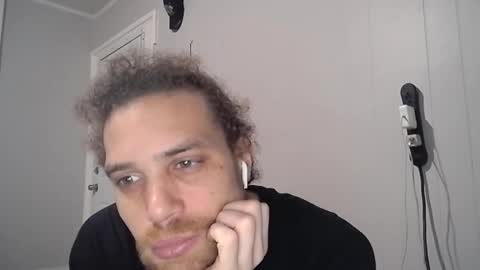 beenduckedoff online show from January 11, 10:19 am