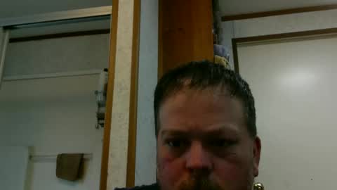 Snapshot of beer_money69 chatting on February 26, 7:36 pm beer_money69 online show from February 26, 7:36 pm