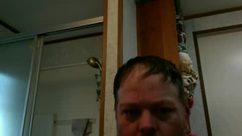 Snapshot of beer_money69 chatting on October 7, 7:29 pm beer_money69 online show from October 7, 7:29 pm