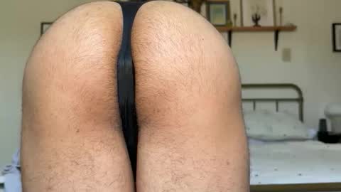 beerbum online show from April 21, 5:52 pm