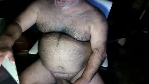 beers19 online show from November 2, 3:27 pm