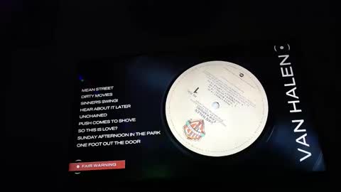 Beetee77 online show from October 26, 1:29 am