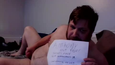 beevobeys online show from June 30, 9:16 pm