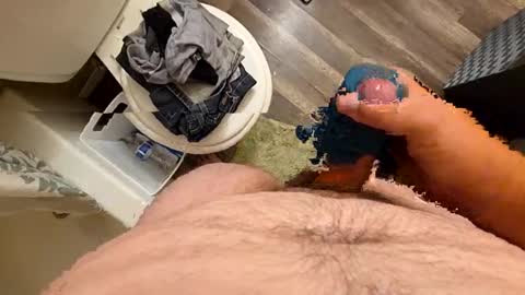 befanta online show from September 19, 3:18 am