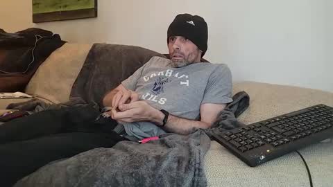 Snapshot of begbestuk chatting on September 10, 7:51 am begbestuk online show from September 10, 7:51 am