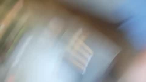 Snapshot of begbestuk chatting on October 5, 2:37 am begbestuk online show from October 5, 2:37 am