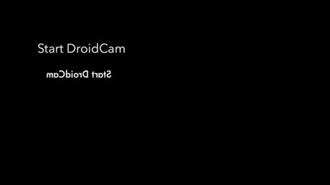 begbestuk online show from November 14, 3:53 am