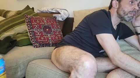 Snapshot of begbestuk chatting on September 29, 4:55 am begbestuk online show from September 29, 4:55 am