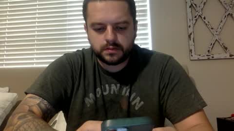 Beginners Luck online show from November 6, 5:05 pm