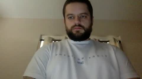 Beginners Luck online show from December 4, 4:03 pm