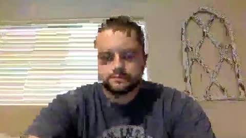 Snapshot of beginnersluck111 chatting on October 27, 11:29 pm Beginners Luck online show from October 27, 11:29 pm