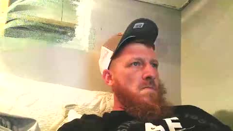 begme88 online show from October 18, 9:47 am