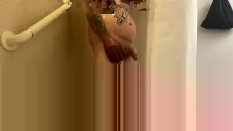 begme88 online show from February 17, 12:54 am