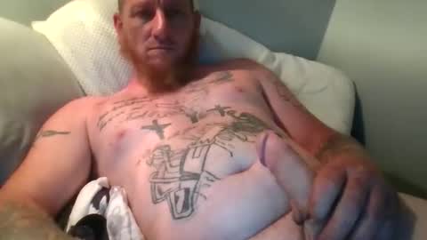 begme88 online show from October 3, 3:55 am