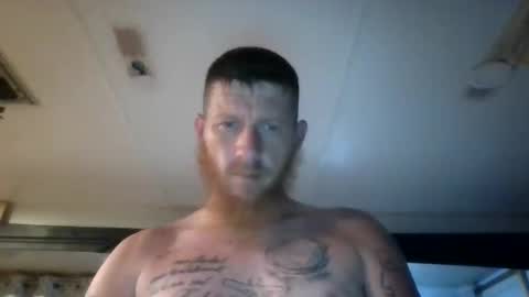 begme88 online show from September 25, 9:41 am