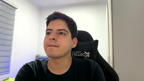 bejaweb0 online show from May 10, 2:46 am