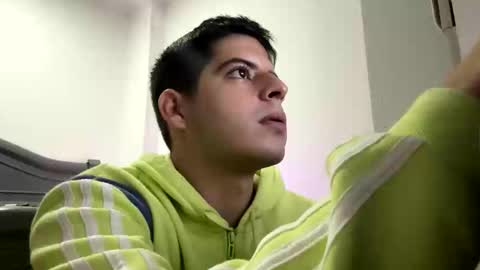 bejaweb0 online show from October 5, 5:22 am