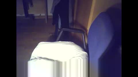 bekklove1 online show from February 24, 2:45 am