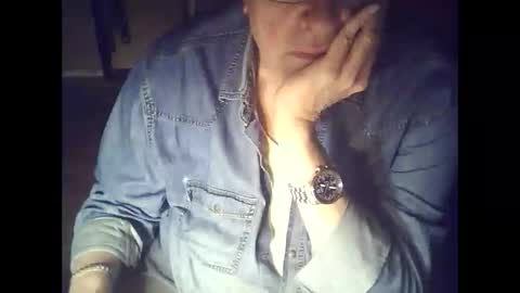 bekklove1 online show from March 19, 12:36 am