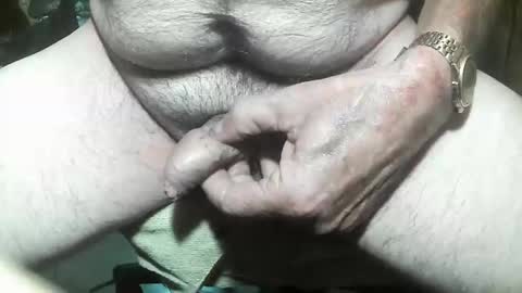 belacska6 online show from September 15, 5:09 am