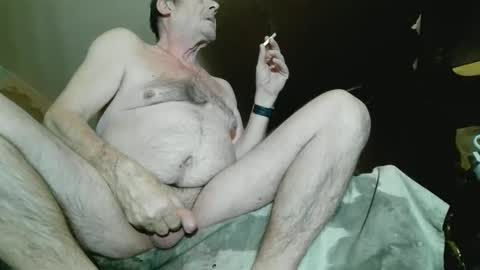 belacska6 online show from February 15, 5:57 am