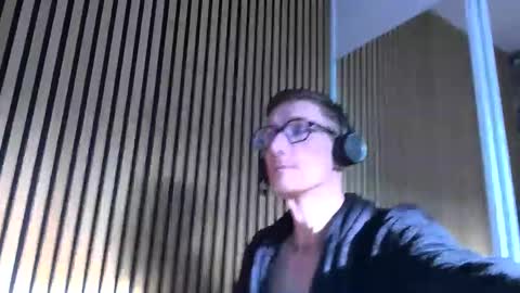 SexFriendFrance online show from January 11, 12:53 pm