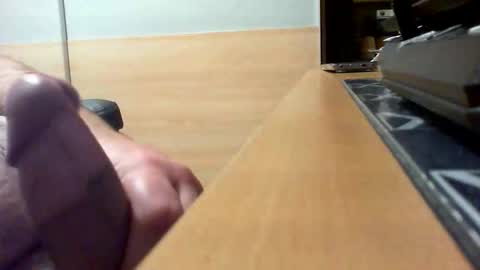 belgianfatcock online show from October 14, 5:42 pm