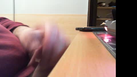 belgianfatcock online show from December 18, 6:35 pm