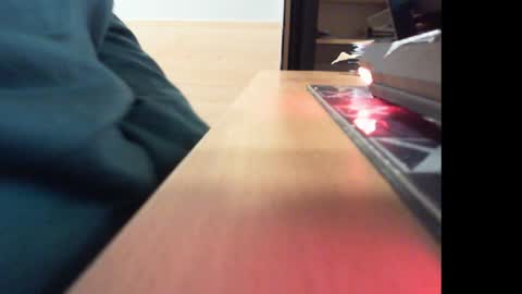 belgianfatcock online show from December 25, 4:12 am