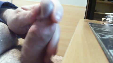 belgianfatcock online show from January 29, 4:36 am