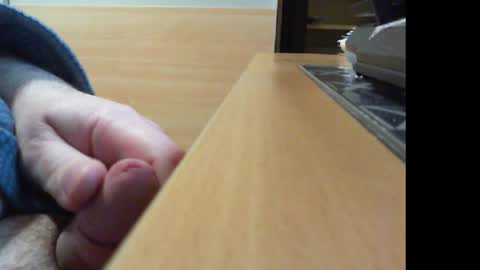 belgianfatcock online show from January 20, 3:48 am