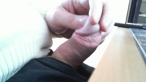 belgianfatcock online show from January 30, 3:19 pm