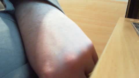 belgianfatcock online show from February 1, 4:56 am