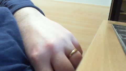 belgianfatcock online show from January 30, 4:37 am