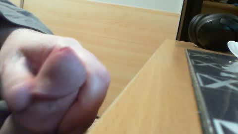 belgianfatcock online show from February 3, 11:47 pm