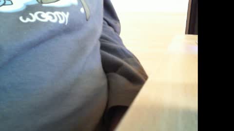 belgianfatcock online show from December 21, 4:30 am