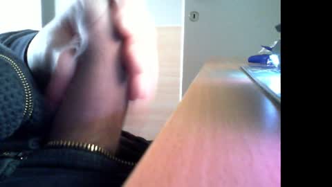 belgianfatcock online show from December 3, 3:22 pm